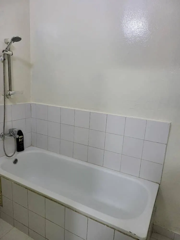 Appartement Jado House F4 à Dakar